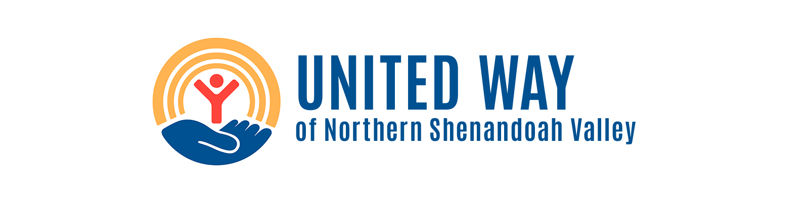 United Way of Northern Shenandoah Valley Grants Database